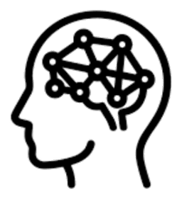 Recruit AI logo